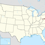 1200px-Maryland_in_United_States.svg