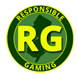 USA Responsible Gambling Logo cc-lp-rg_1