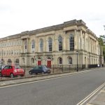 University_building,_Swansea_-_geograph.org.uk_-_5514395